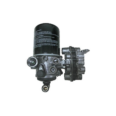 IVECO AIR DRYER