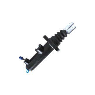 IVECO(100-13AHW) CLUTCH MASTER CYLINDER