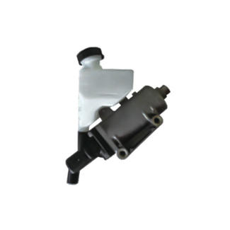 IVECO CLUTCH MASTER CYLINDER