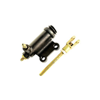 DONGFENG 153 CLUTCH MASTER CYLINDER