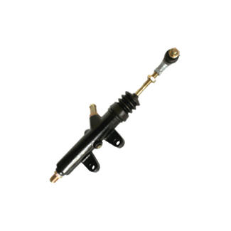 DONGFENG TIANJIN CLUTCH MASTER CYLINDER
