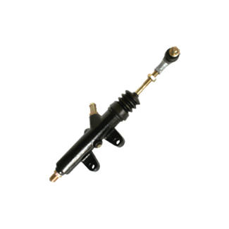 DONGFENG TIANLONG CLUTCH MASTER CYLINDER
