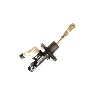DONGFENG 1032 CLUTCH MASTER CYLINDER