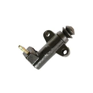 JIEFANG3T CLUTCH MASTER CYLINDER