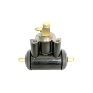 NEW STYLE 260 CLUTCH MASTER CYLINDER